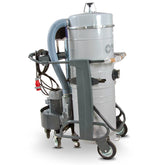 Nilfisk Vacuum NA T30SL100